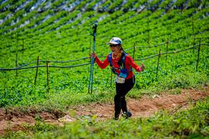 BIB: 
                            <button type="button" onclick="openModal(19164341)" class="btn btn-primary btn-sm float-right btn-popup" data-toggle="modal" data-target=".modal-high-quality">
                        <i class="fas fa-shopping-cart"></i> Add to Cart
                    </button>
                                            <button type="button" onclick="isThisMe(19164341, true)" class="btn btn-success btn-sm float-right btn-popup btn-isme hidden" data-toggle="tooltip" data-placement="bottom" title="นี่คือรูปของคุณใช่ไหม คลิกที่นี่เพื่อเอาเข้าอัลบั้ม">
                        <i class="fas fa-plus"></i> Add to album
                    </button>
                    <button type="button" onclick="isThisMe(19164341, false)" class="btn btn-warning btn-sm float-right btn-popup btn-isnotme hidden">
                        <i class="fas fa-ban"></i> Remove from album
                    </button>